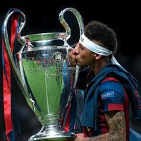 ney11_goat