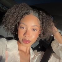 jasmyne_kay