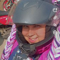 bikerblackcat