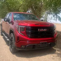 original sound - elisandr00