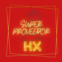 superproveedor_xh_400