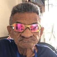 mateia24k