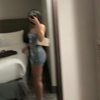 its_karelyyyyy