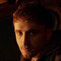 оригінальний звук