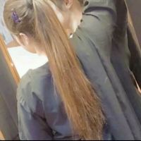 hinakhankhanniazi786