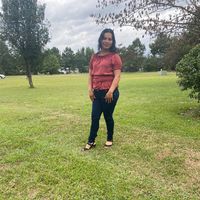 amanda.lorenzo45