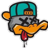 original sound - adrianarzola58