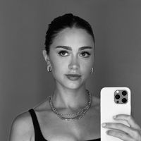 katiemolak
