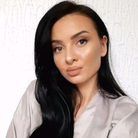 anja.stazia
