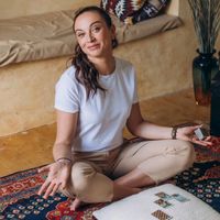 оригинальный звук