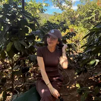 original sound - jaquifigueroaa