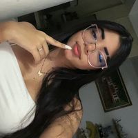 alexyhimar__