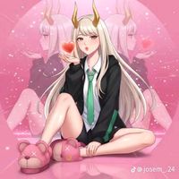 gameslaura