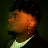 Monotonía 19 de Septiembre Disponible