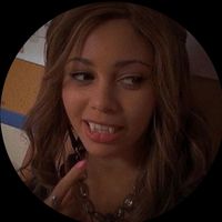 I REALLY HATE BEING EVICTED by IREALLYHATELONDON