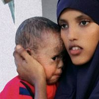 saabirseyallhicaafiyo