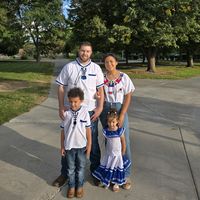 familiabrownm