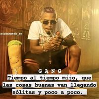 sonido original