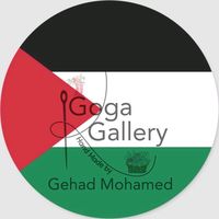 goga_gallery