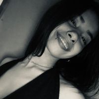 marrwolhein_