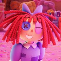 smellyfartblaster