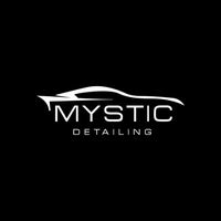 mysticdetailingtx