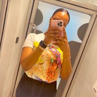 opsydaisy28