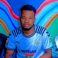 safiatouilboudo94