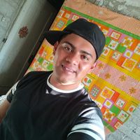 antonioman13