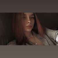 brandysargent3