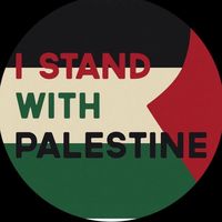 palestinianbasmala
