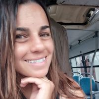 alinepereira016