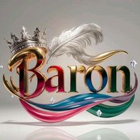 baronpremier1212