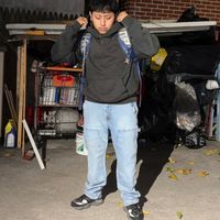 keyneer_buestan03