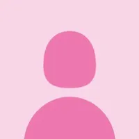 original sound - user.audioplug345677