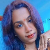 nishtamoothoosamy26