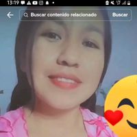 vanessa1jl