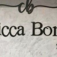 chicca_bonita_store