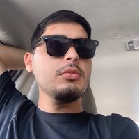 erickcvillarreal