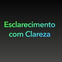 som original