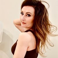eleanafashion