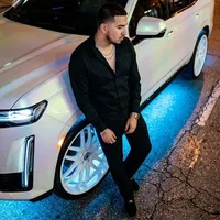 original sound - _ozzieofficial