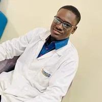 original sound - doc_niang