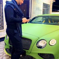 mohamed_1969m