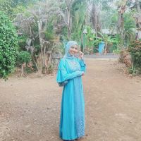 rabiyatulhasanahhatma1