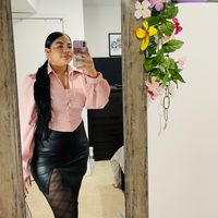 lesly0816