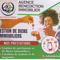 concretimmobilier