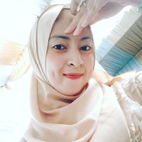 suara asli - Dede Sulastri