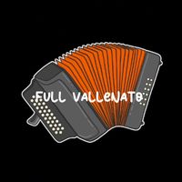 vallenatoaja