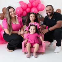 milainegiraldes